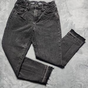 Old Navy Jeans